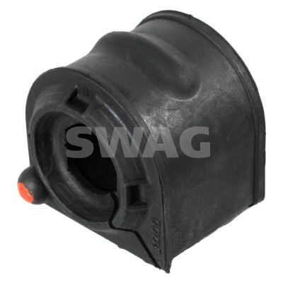 SWAG 50 93 8978 - Lagerung, Stabilisator