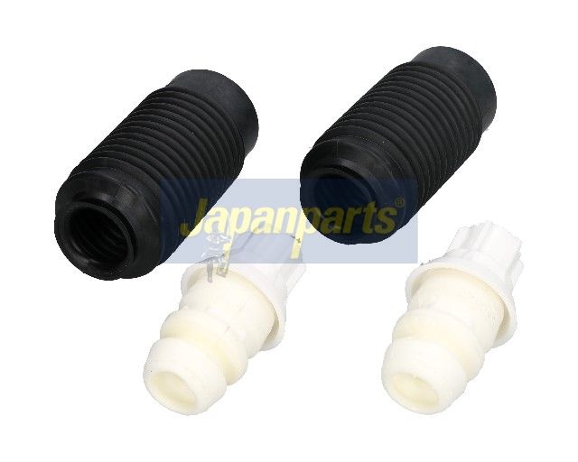 Staubschutzsatz, Sto&szlig;d&auml;mpfer