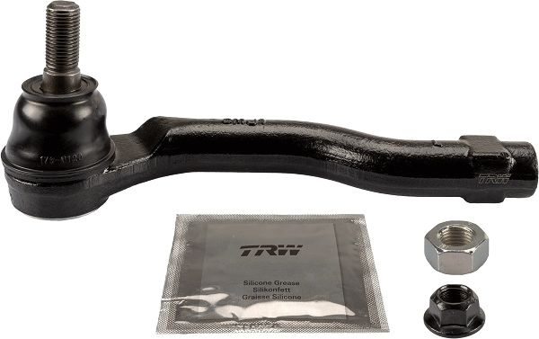 Tie Rod End JTE1179