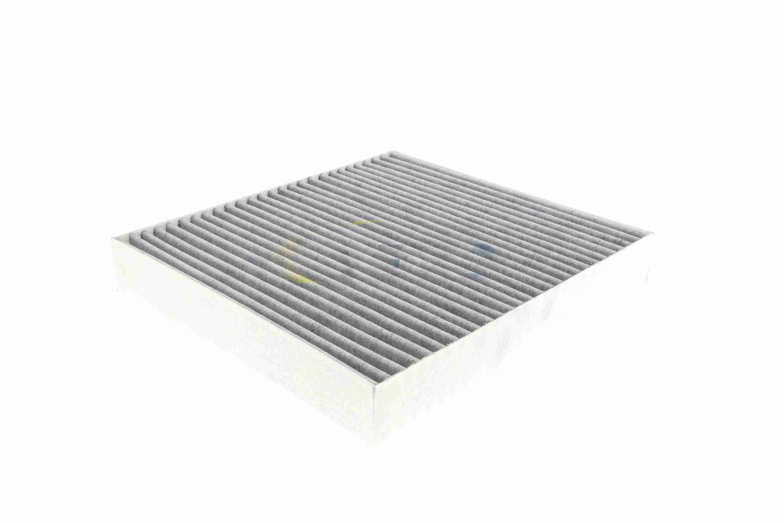 Filter, Innenraumluft Filter, Innenraumluft