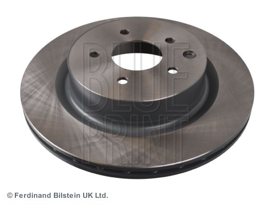 Brake Disc ADN143110