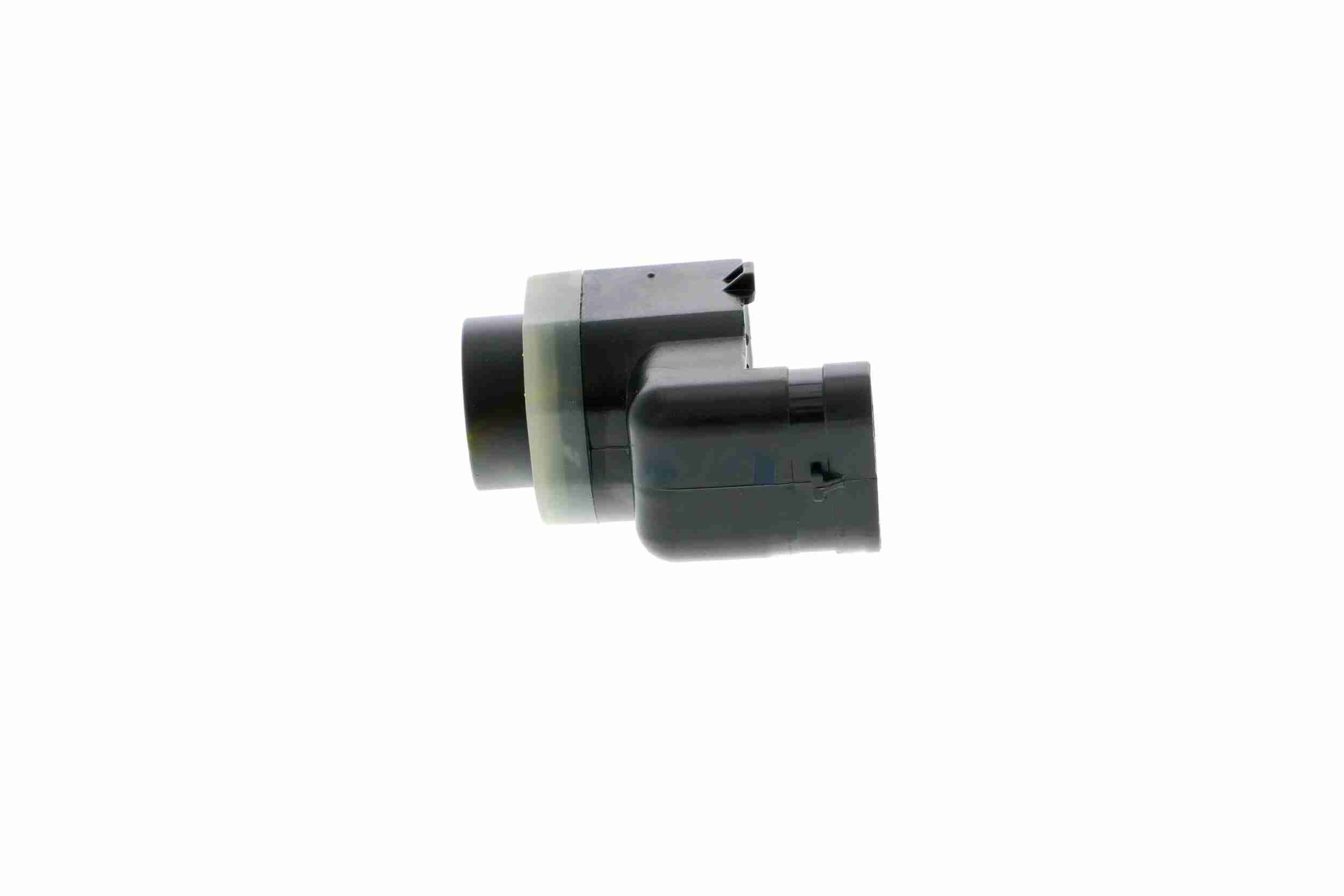 Sensor, Einparkhilfe