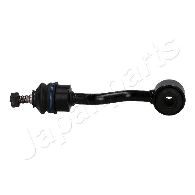 JAPANPARTS SI-904 Stabiliser Bar, suspension