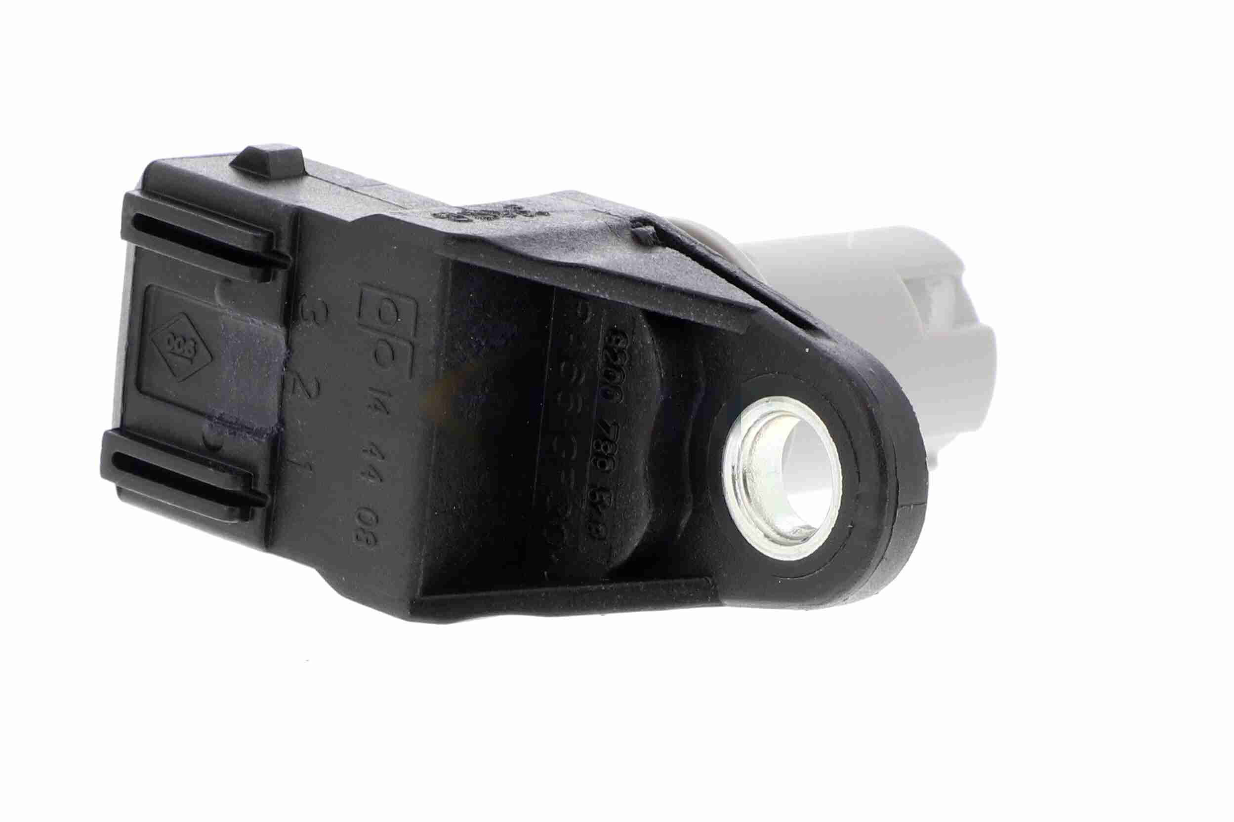 Sensor, Zündimpuls Sensor, Zündimpuls