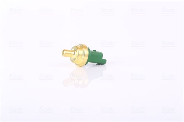 Sensor, Kühlmitteltemperatur Sensor, Kühlmitteltemperatur