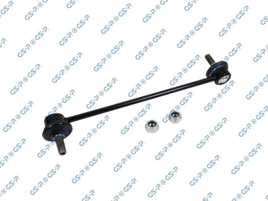 Link/Coupling Rod, stabiliser bar S050245