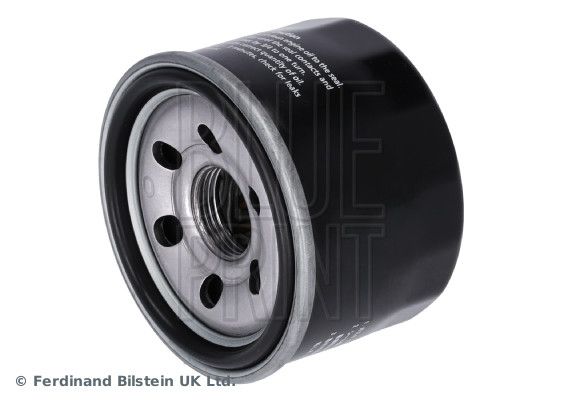 Oil Filter ADC42121