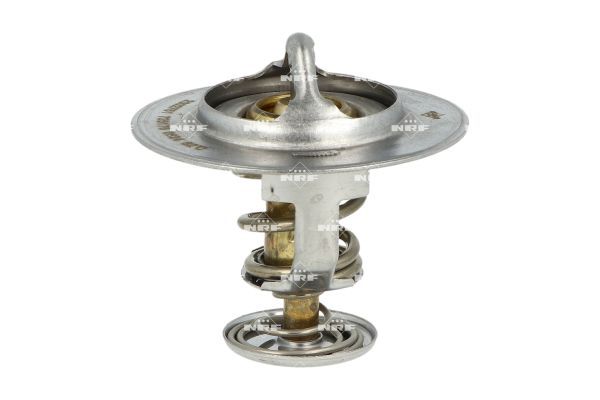 Thermostat, K&uuml;hlmittel