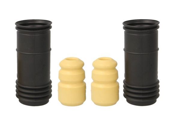 Magnum Technology A95004MT - Staubschutzsatz, Sto&szlig;d&auml;mpfer