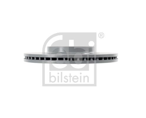 Bremsscheibe Bremsscheibe