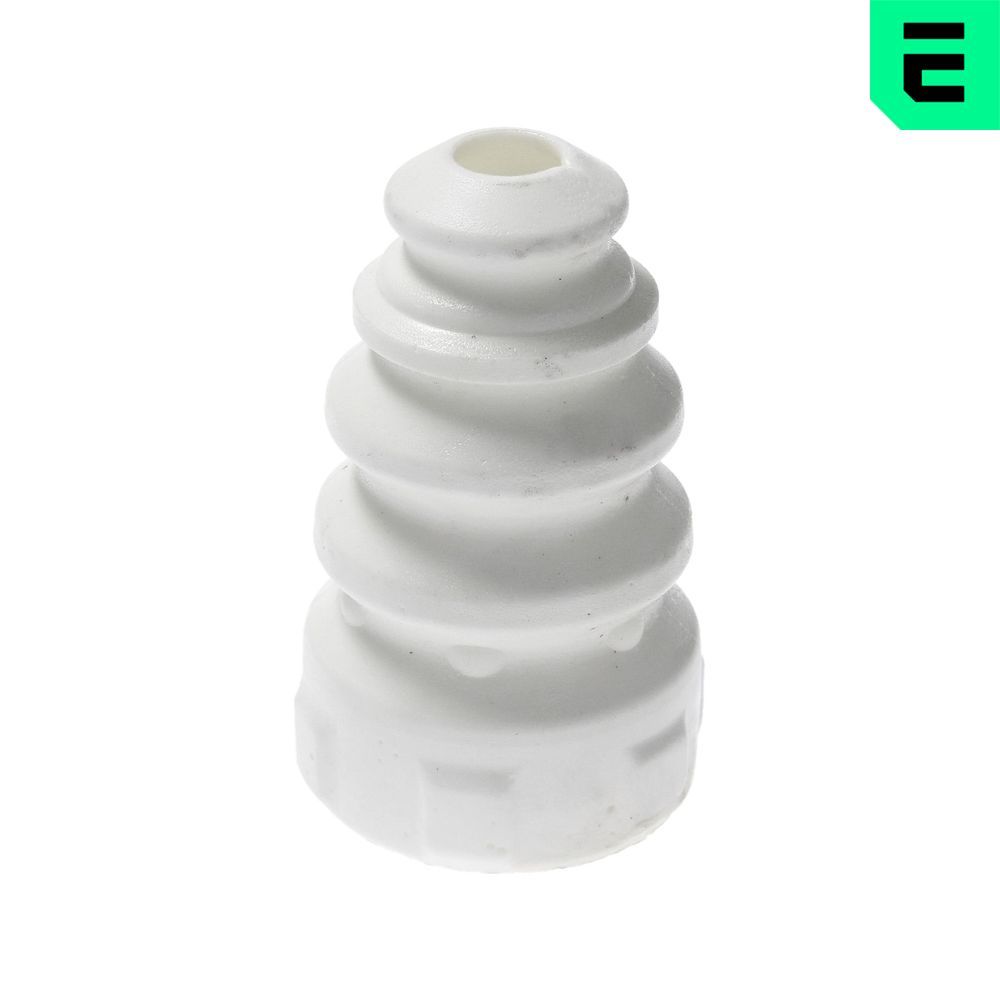 OPTIMAL F8-7835 - Anschlagpuffer, Federung