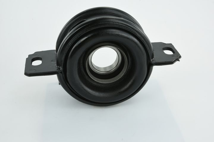 guolis, kardaninio veleno centrinis guolis