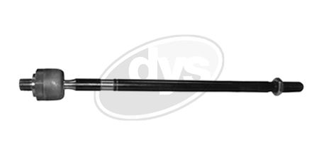 Inner Tie Rod 24-01588