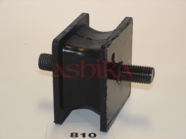 Halter, Abgasanlage Halter, Abgasanlage