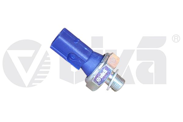 vika 99191790401 - &Ouml;ldruckschalter