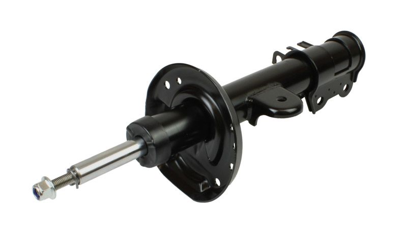 Sto&szlig;d&auml;mpfer