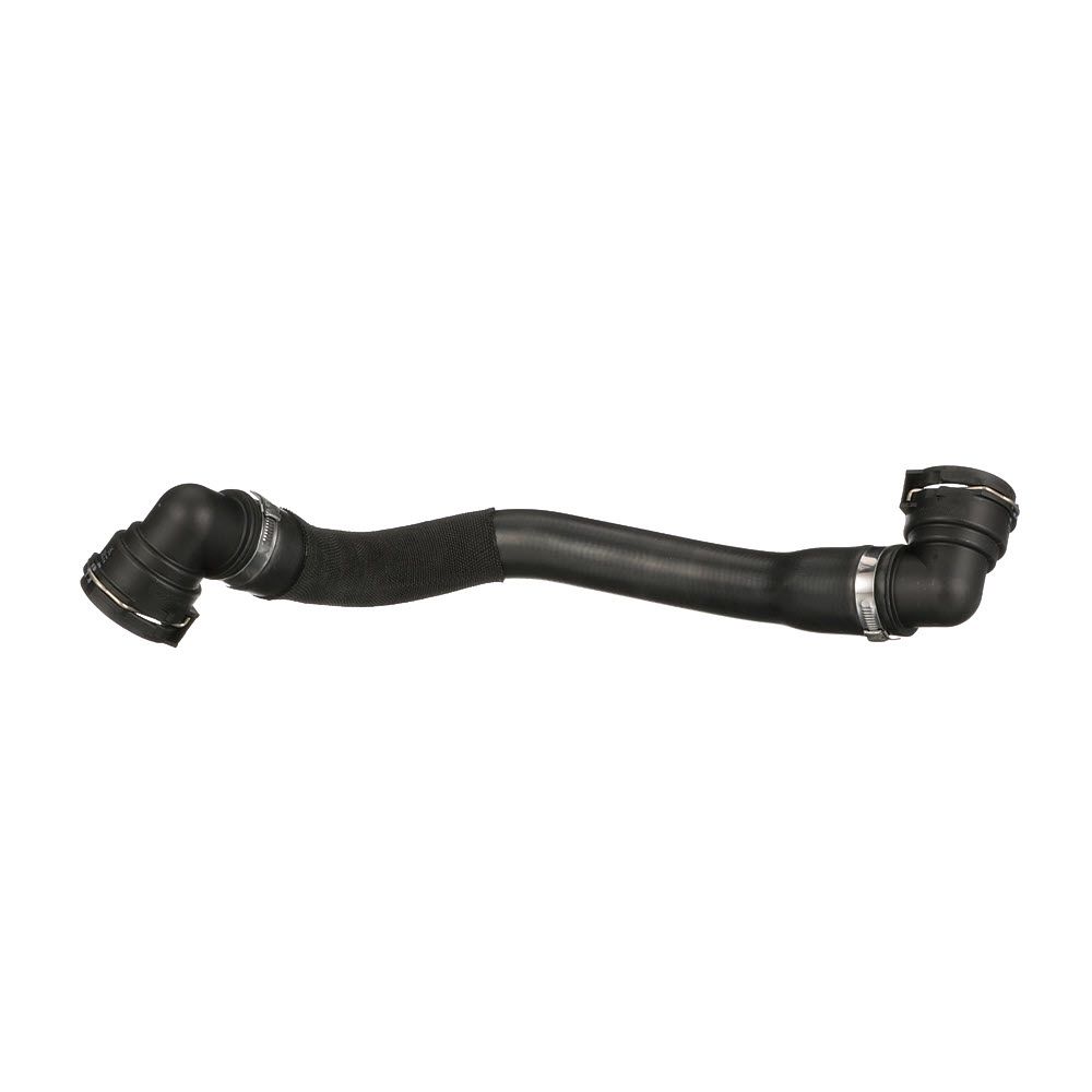 Radiator Hose 05-4856