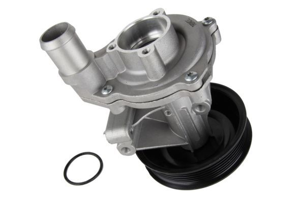 Water Pump, engine cooling D1G056TT