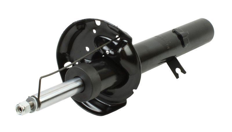 Sto&szlig;d&auml;mpfer