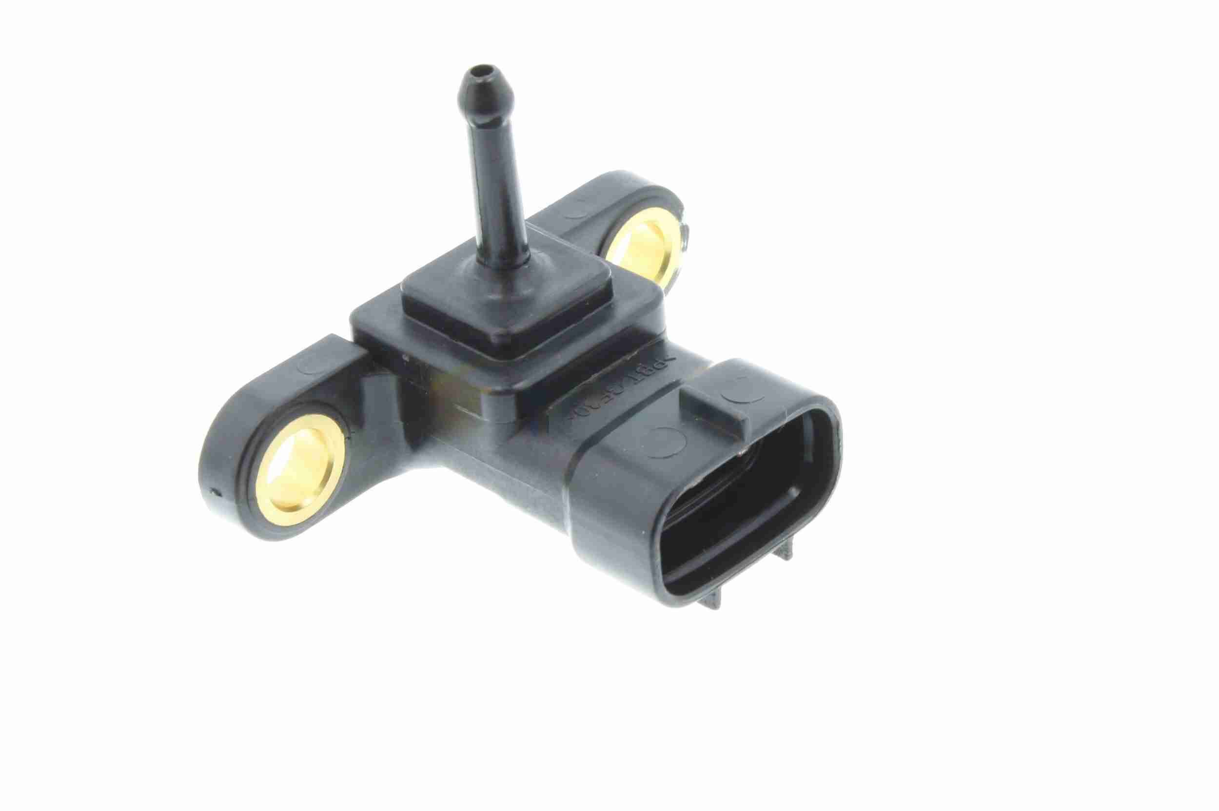 Sensor, Ladedruck