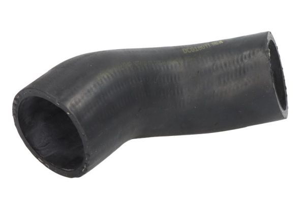 THERMOTEC DCG180TT - Ladeluftschlauch