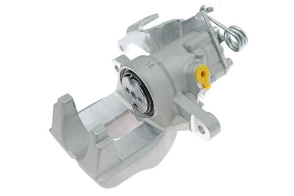 Bremssattel Bremssattel