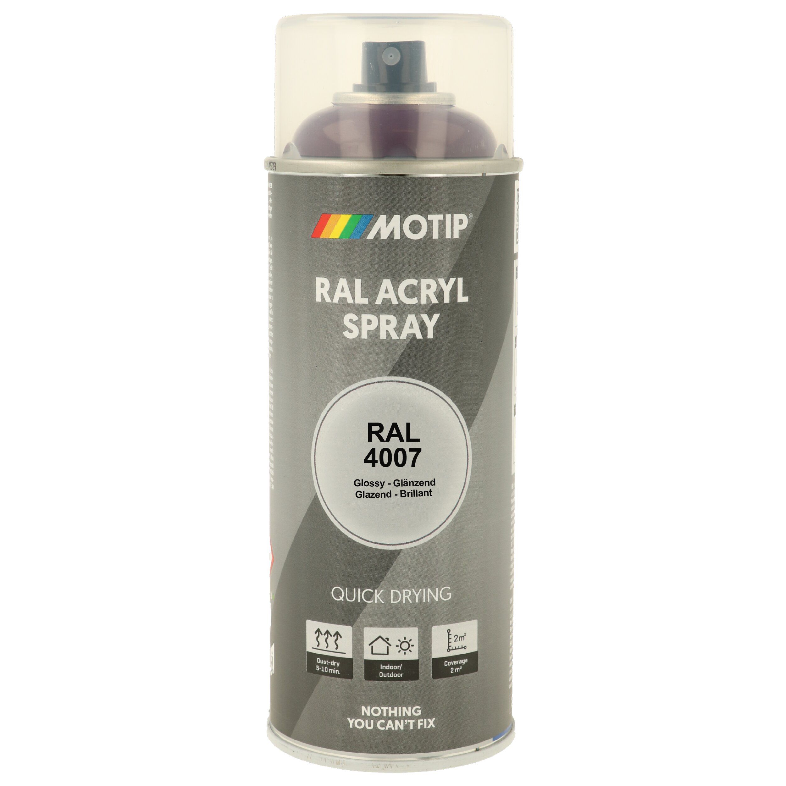 Photo produit