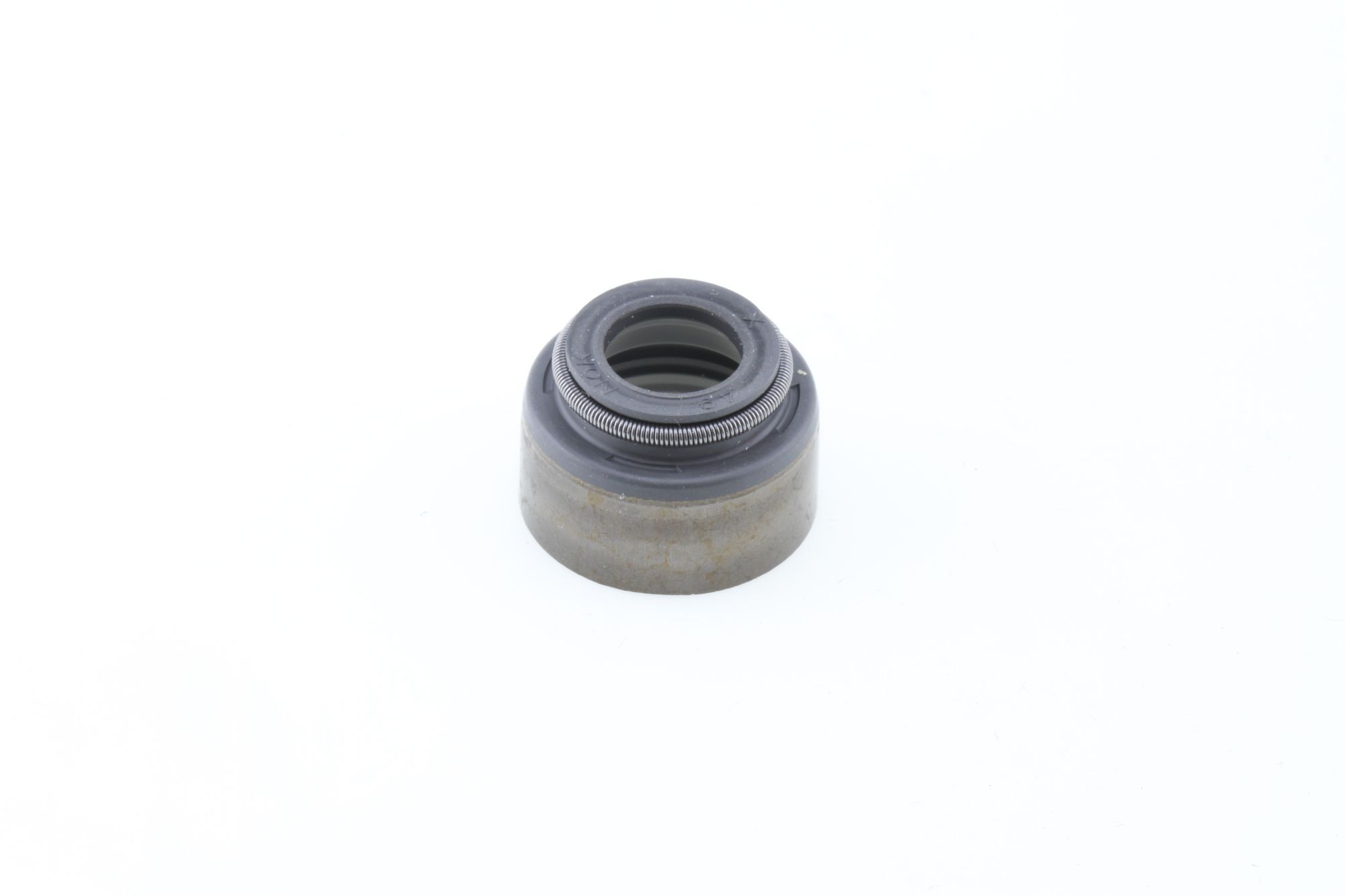 CORTECO 49472833 - Dichtring, Ventilschaft