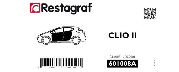Photo produit