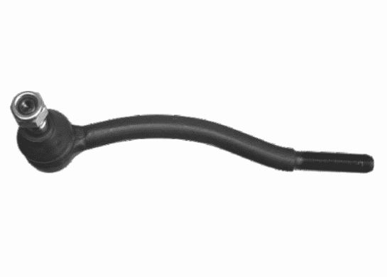 Tie Rod End 14599 01