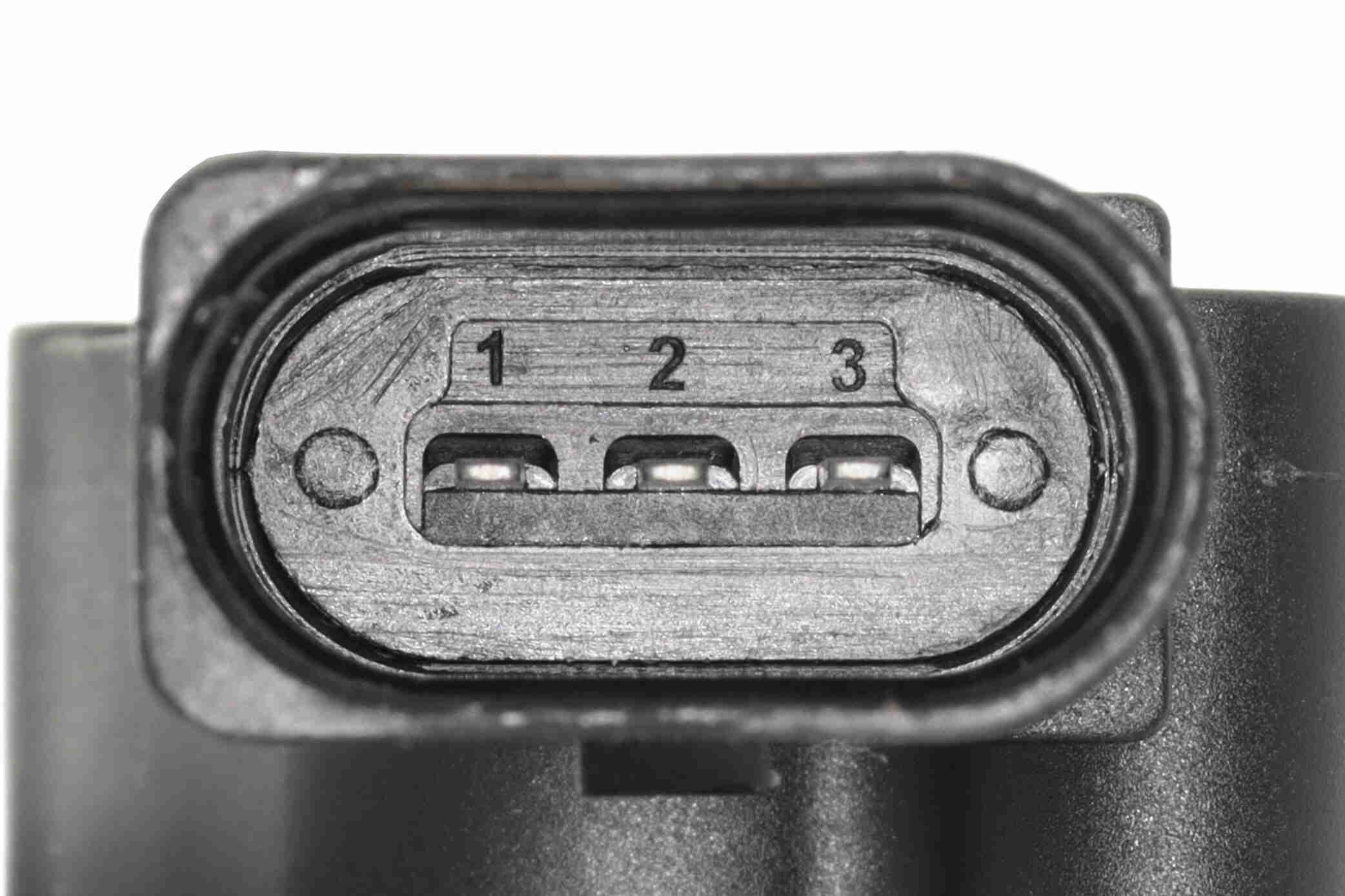 Sensor, Luftfederungsniveau
