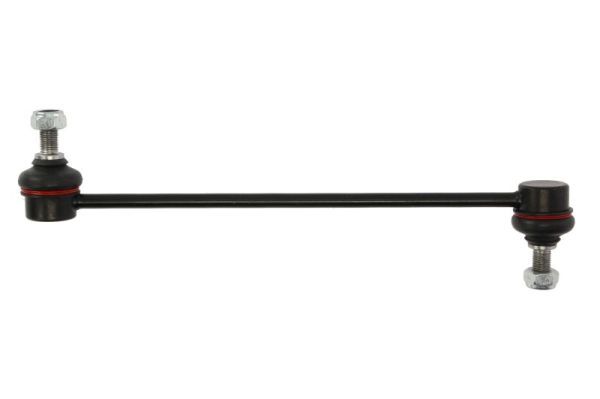 YAMATO J65065YMT - Stange/Strebe, Stabilisator