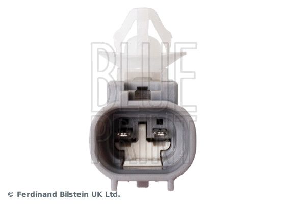 Sensor, Raddrehzahl Sensor, Raddrehzahl