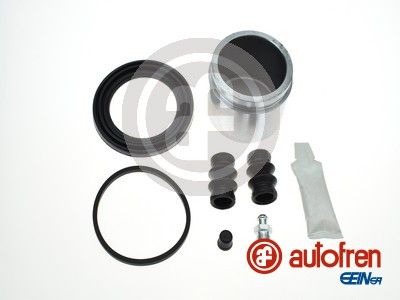 Repair Kit, brake caliper D42711C