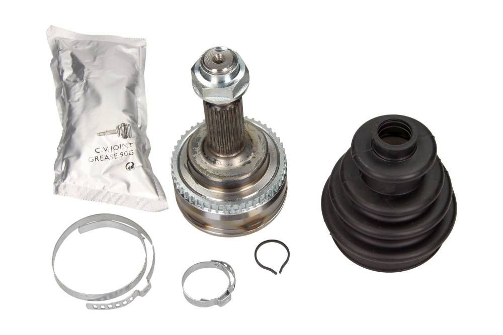 Maxgear 49-0519 Gelenksatz, Antriebswelle