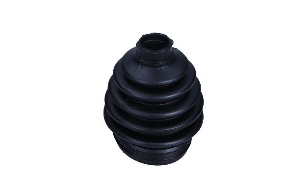MAXGEAR 49-1927 Bellow Kit, drive shaft