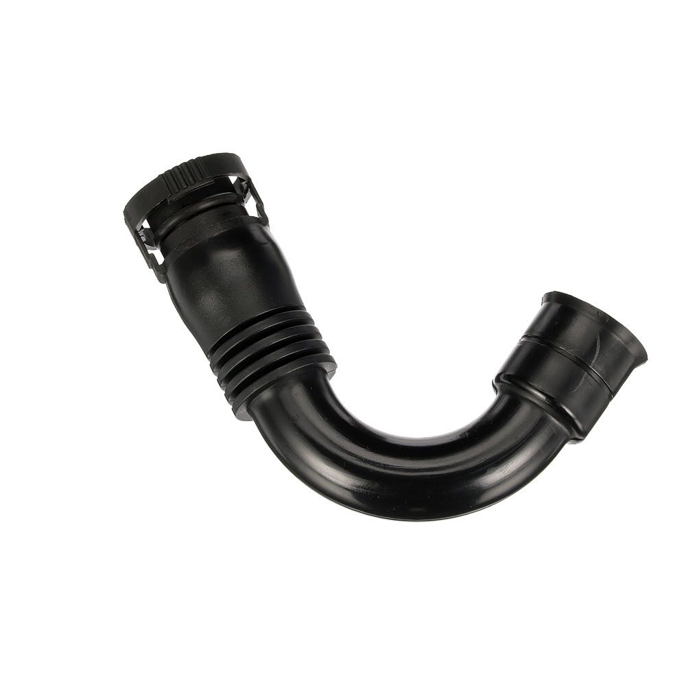 remonto komplektas, variklio karterio alsuoklis