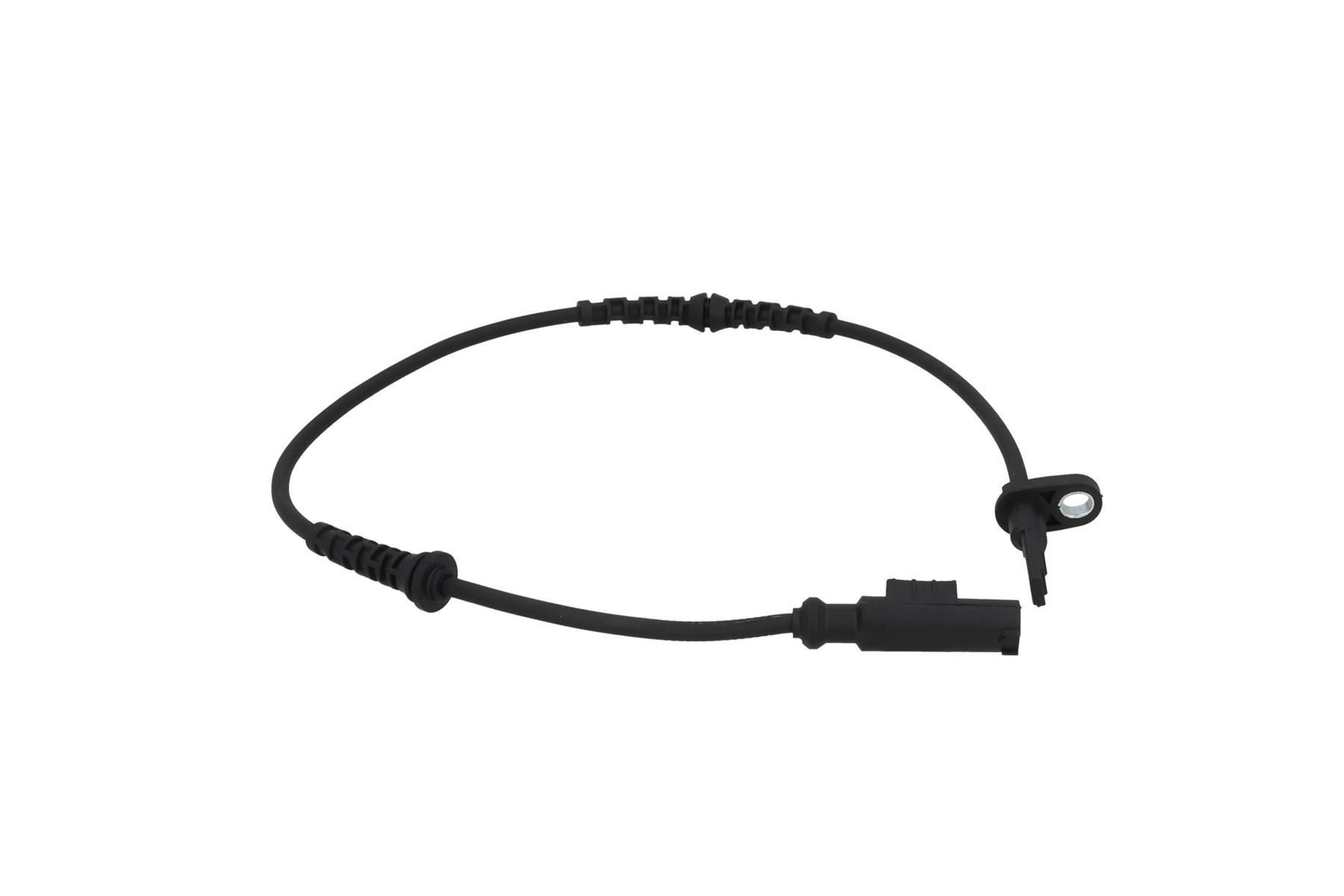 Sensor, Raddrehzahl Sensor, Raddrehzahl