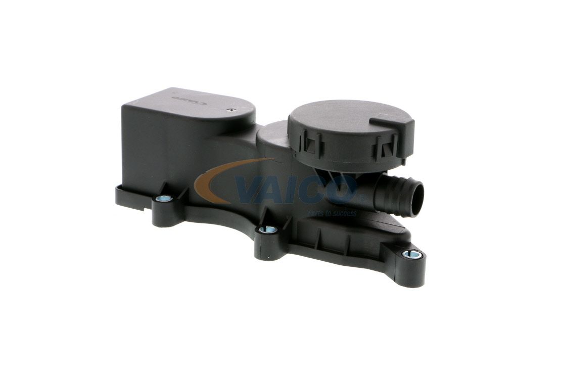 alyvos atskyriklis, karterio alsuoklis