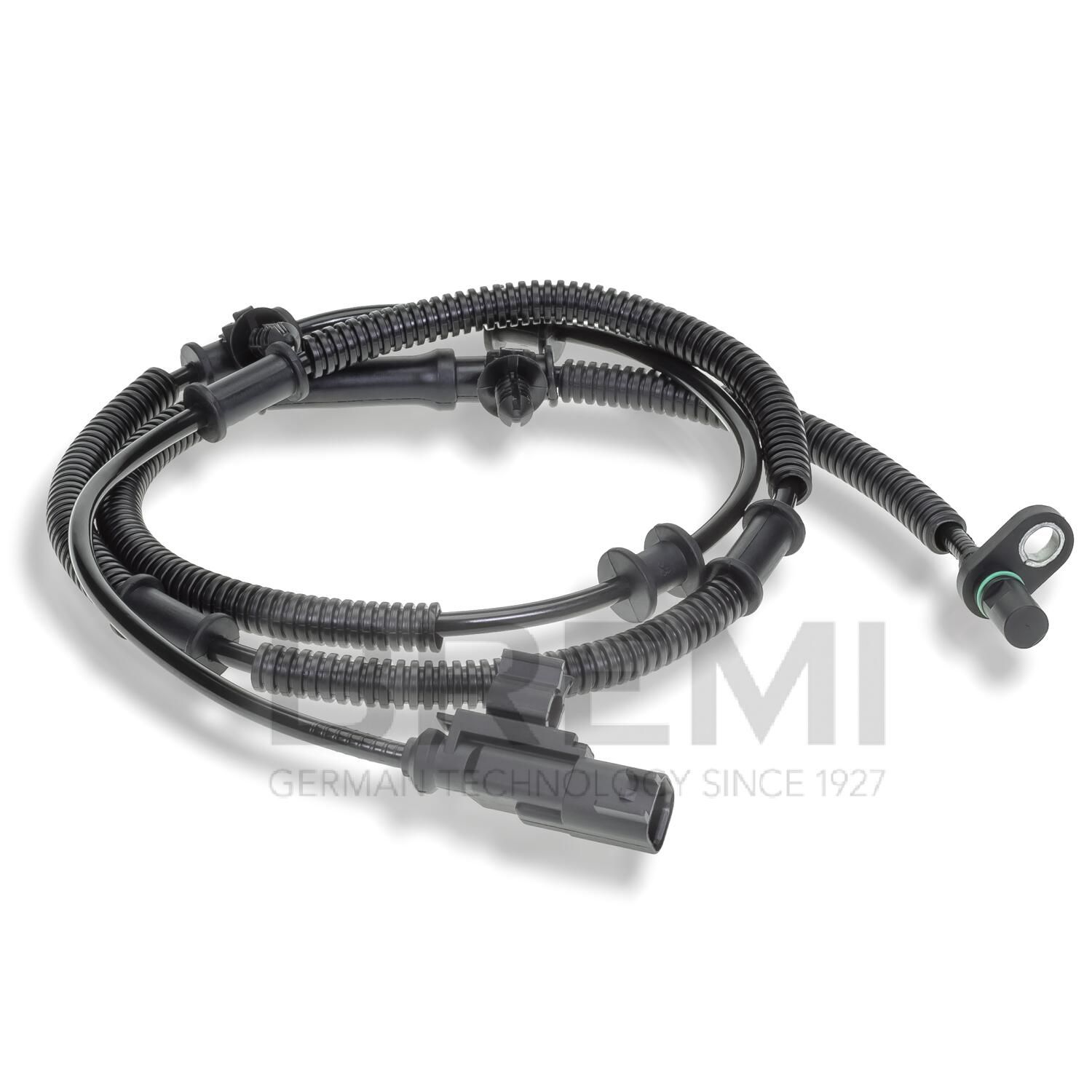 Sensor, Raddrehzahl Sensor, Raddrehzahl