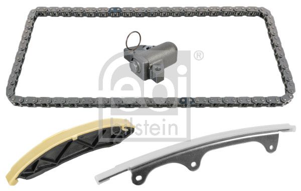 FEBI BILSTEIN 178629 Timing Chain Kit