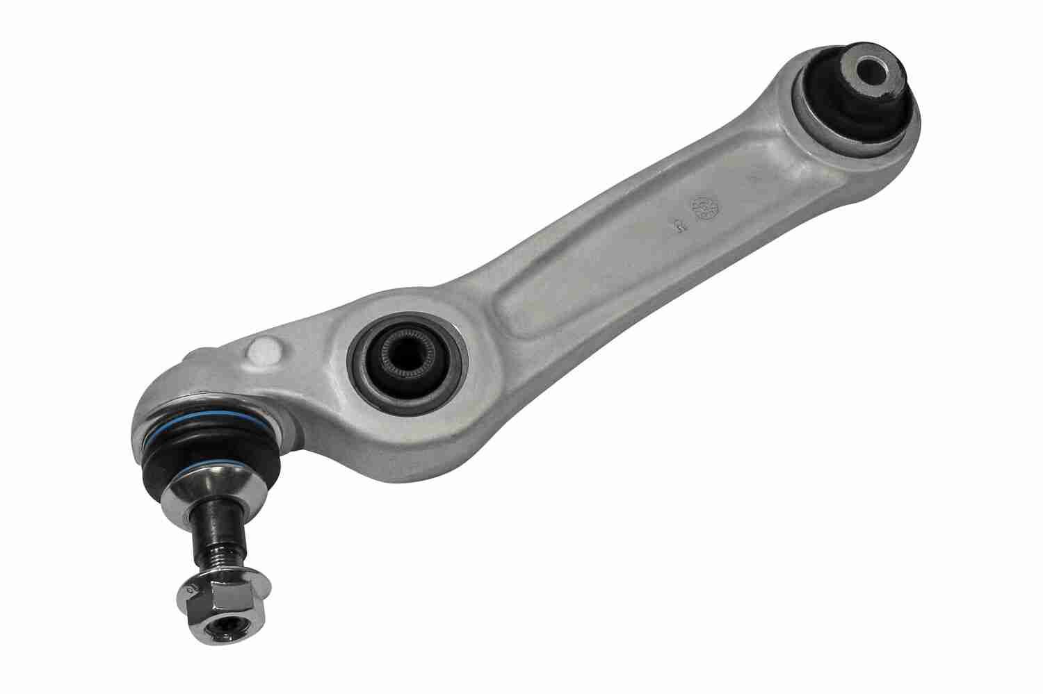 V20-1504 VAICO Green Mobility Parts lengőkar, kerékfelfüggesztés