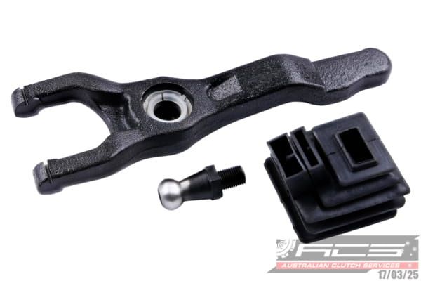 C/FORK KIT TOYOTA - TecDoc Only