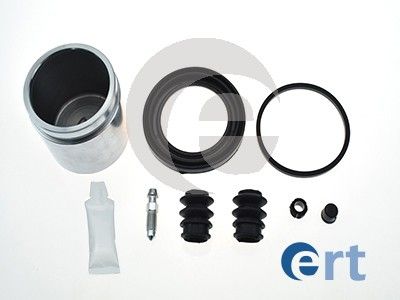 Repair Kit, brake caliper 402548