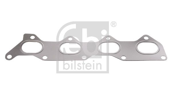FEBI BILSTEIN 45977 - Dichtung, Abgaskr&uuml;mmer