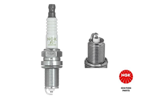 Spark Plug 3696