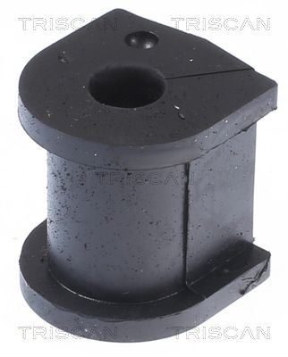 Triscan 8500 27834 Lagerbuchse, Stabilisator
