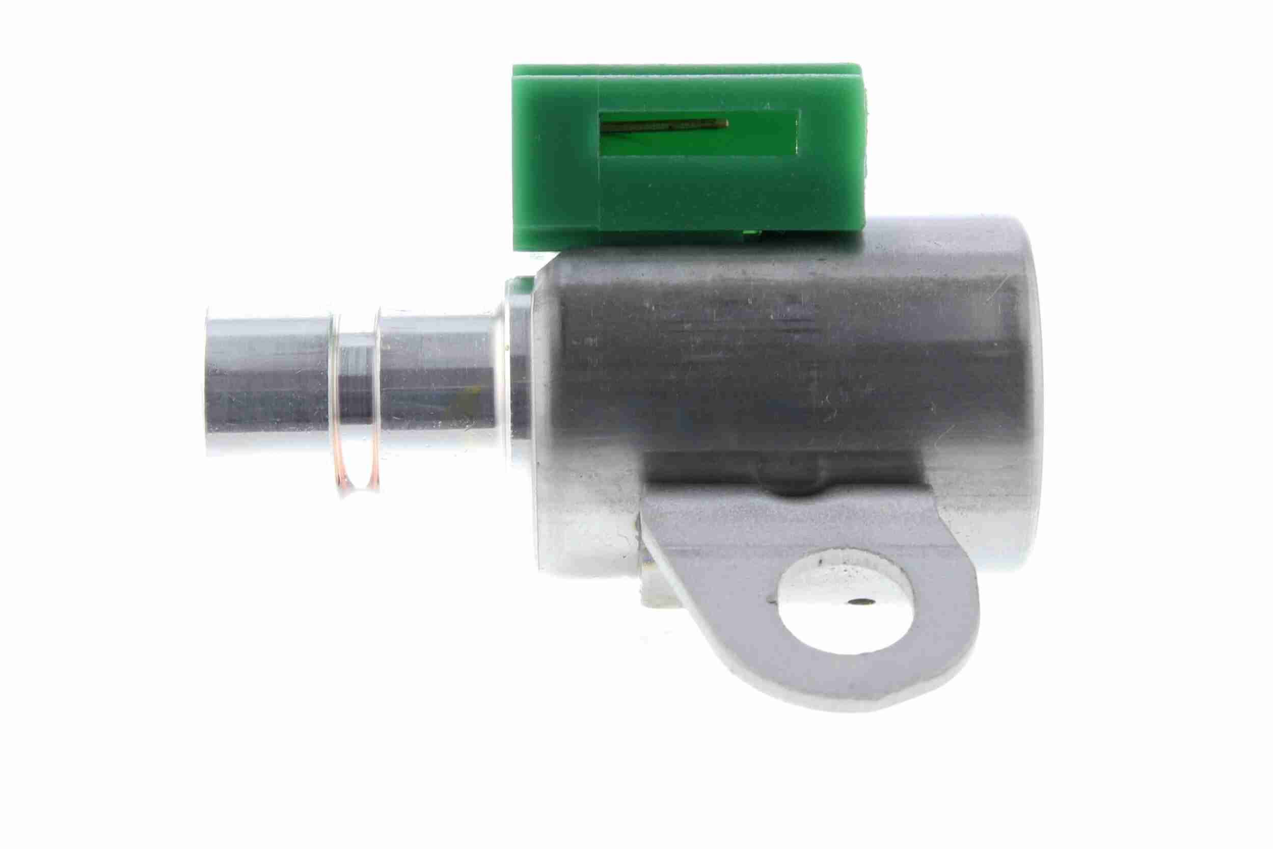 Luftmassenmesser