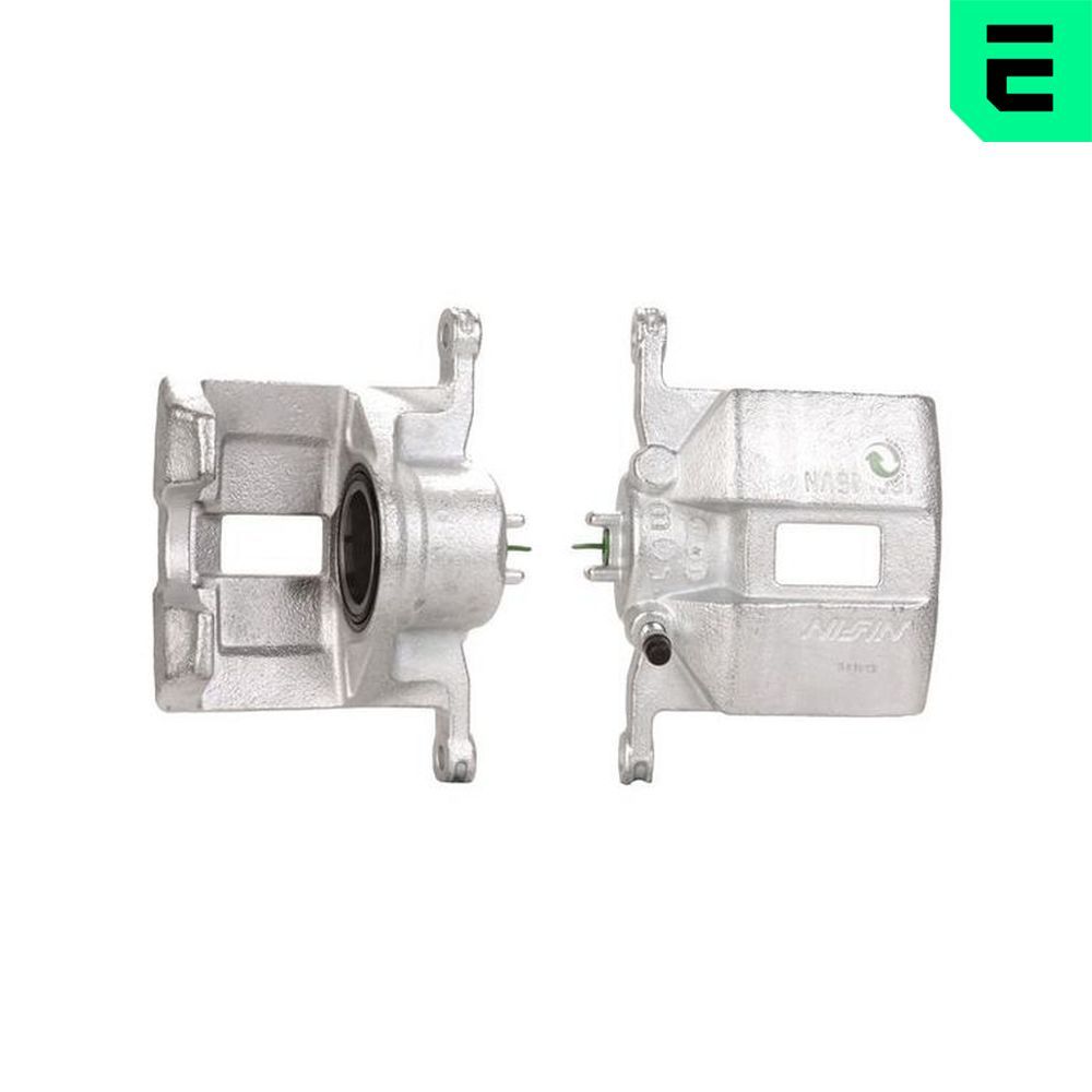 OPTIMAL BC-1325L - Bremssattel