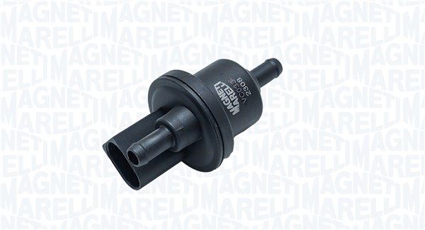 Bel&uuml;ftungs-/Entl&uuml;ftungsventil, Kraftstofftank